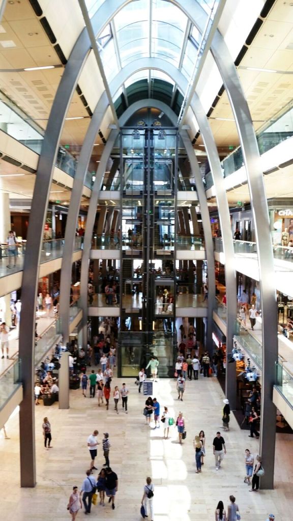 Europa Passage (2).jpg