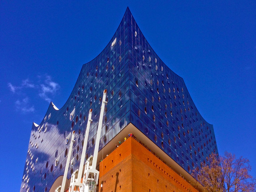 elbphilharmonie plaza fhrung hamburg sightseeing kontor2