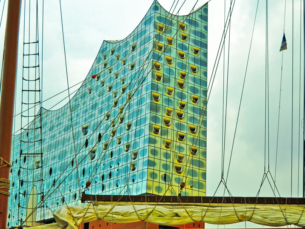 elbphilharmonie plaza fuehrung sightseeing kontor1