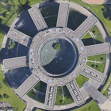 polizeipräsidium hamburg