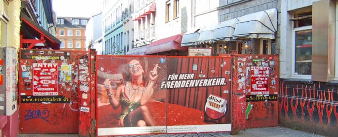 reeperbahnrundgang herbertstrasse sightseeing kontor