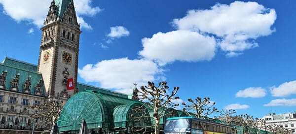 stadtrundfahrt rathaus kombiticket