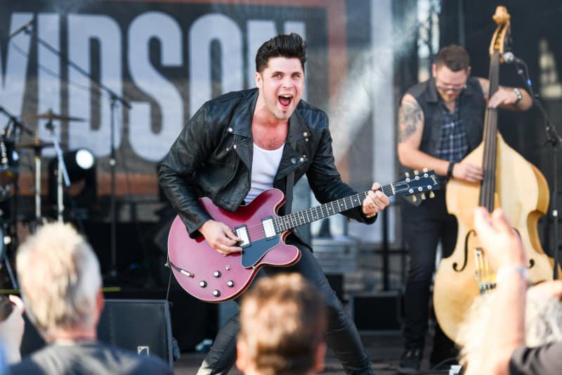 HHD 2019 c Thomas Panzau 16 klein