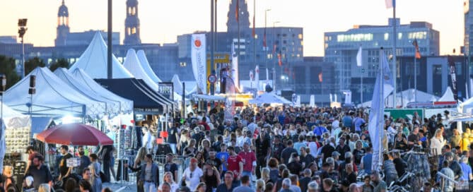 HHD 2019 c Thomas Panzau 2 klein