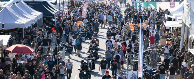 HHD 2019 c Thomas Panzau 27 klein