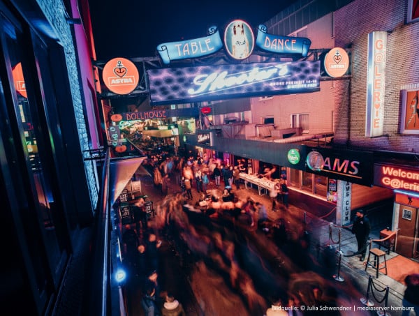 L Reeperbahn Grosse Freiheit klein mediaserver hamburg julia schwendner