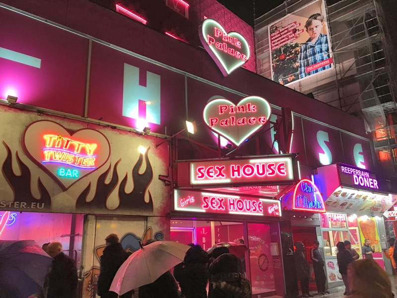 st pauli stadtfuehrung hamburg citytours