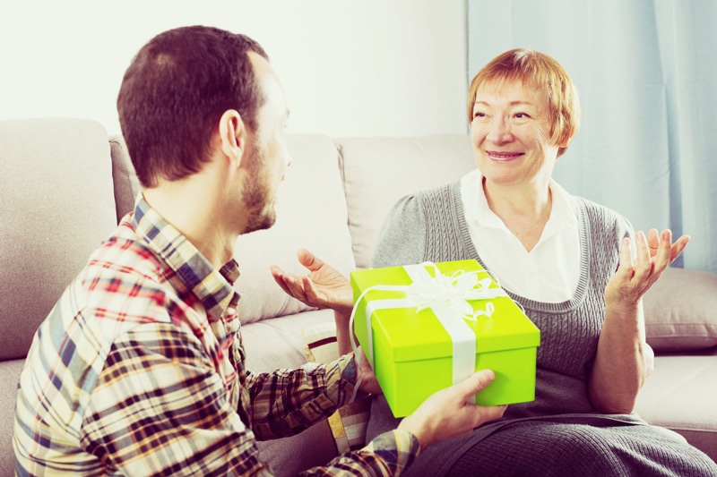 5 Tipps für Aktivitäten, die man mit seiner Mutter am Muttertag in Hamburg erleben kann