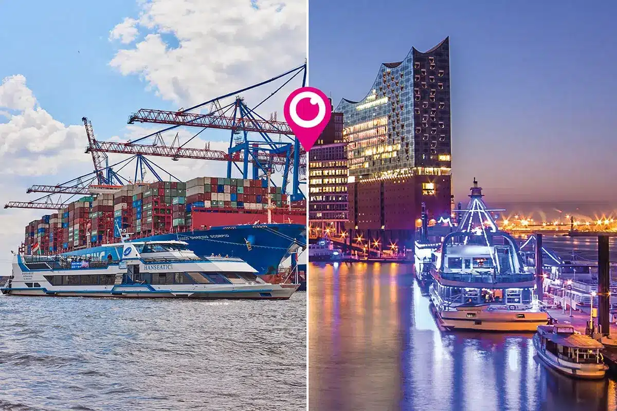 KombiBilder_sk_HaRufa_Lichterfahrt-min