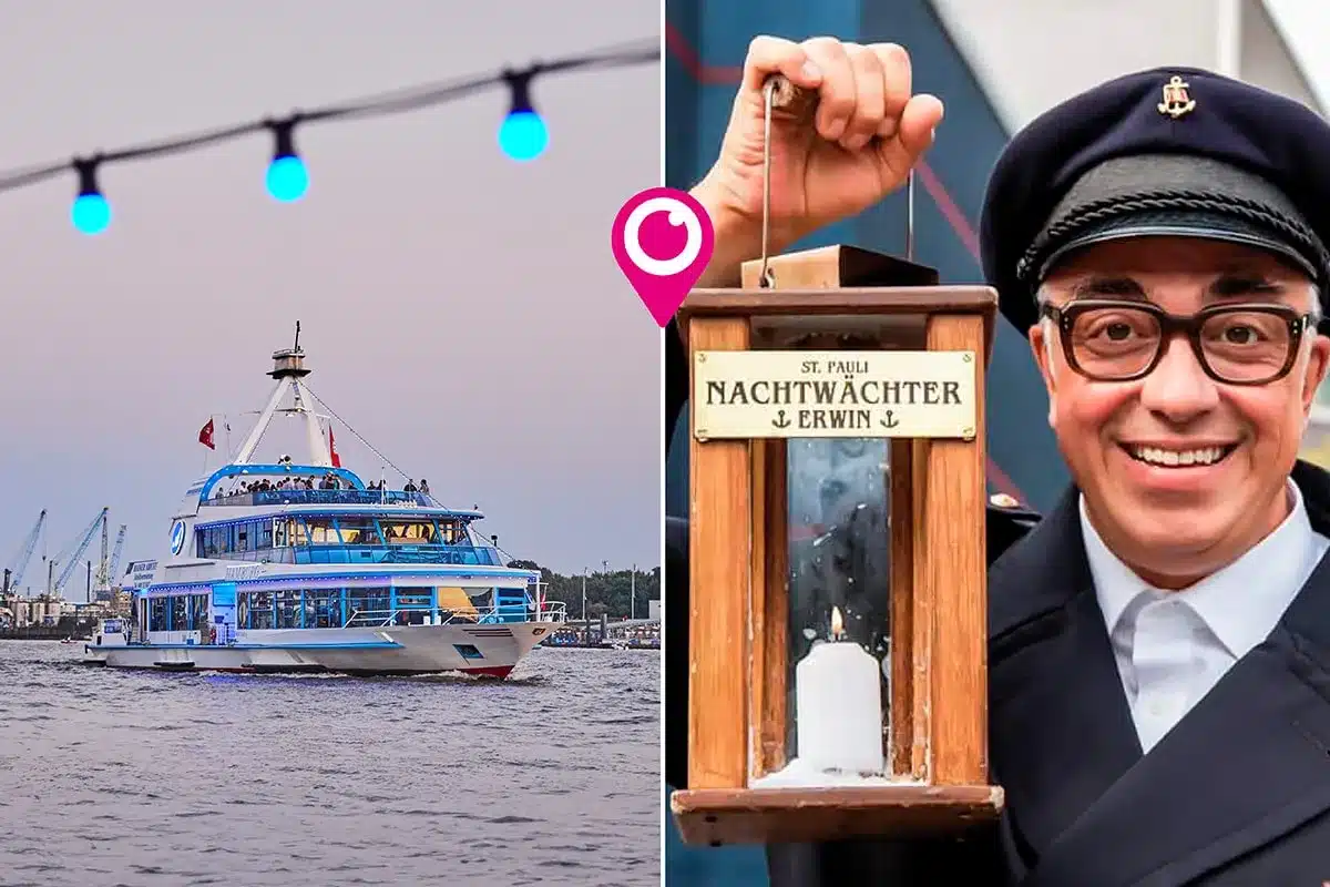 KombiBilder_sk_HaRufa_Nachtwaechter-min Kombiticket - Hafenrundfahrt + Nachtwächter Tour